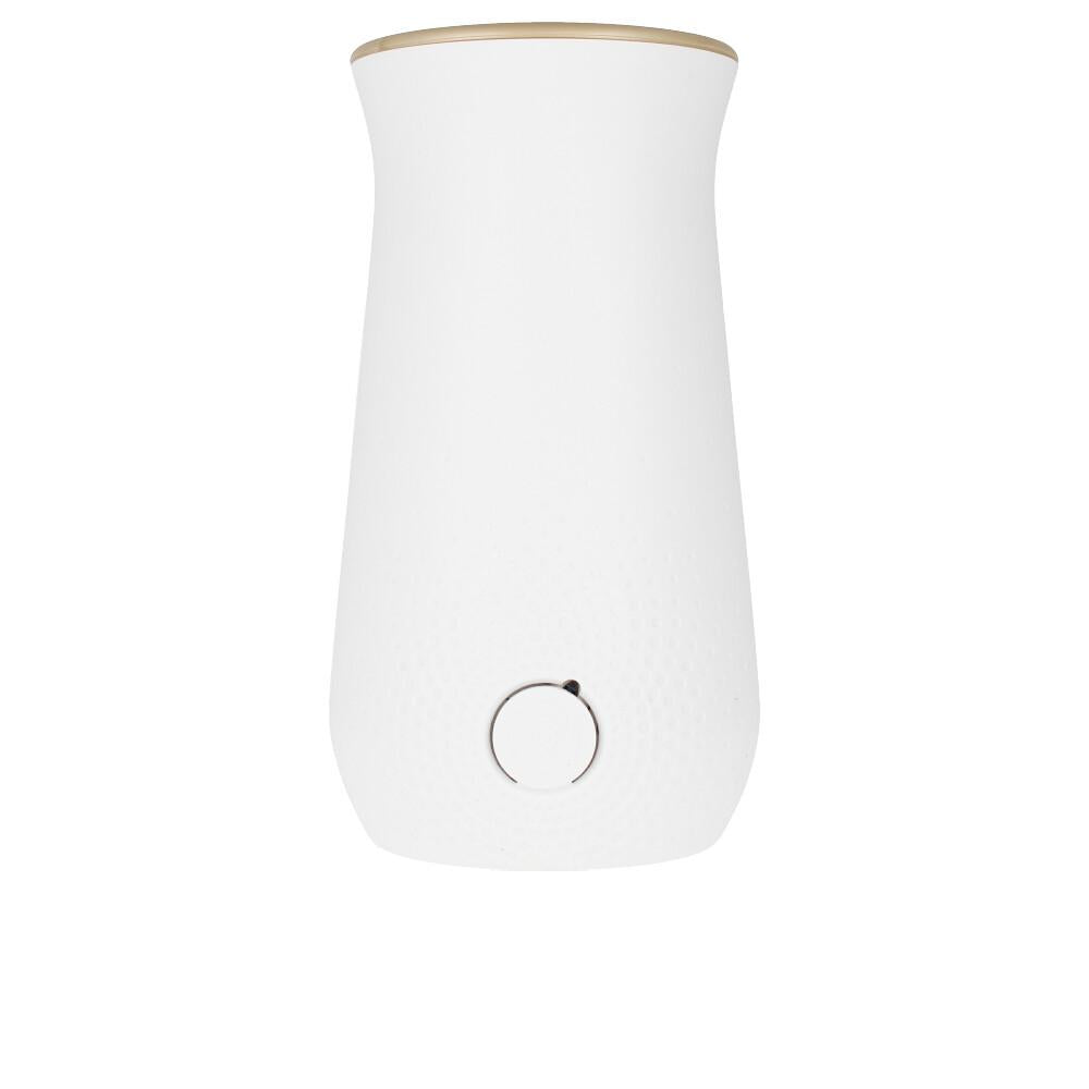 Brise Sense&Spray Profumatore D'Ambiente Rilevamento Movimento