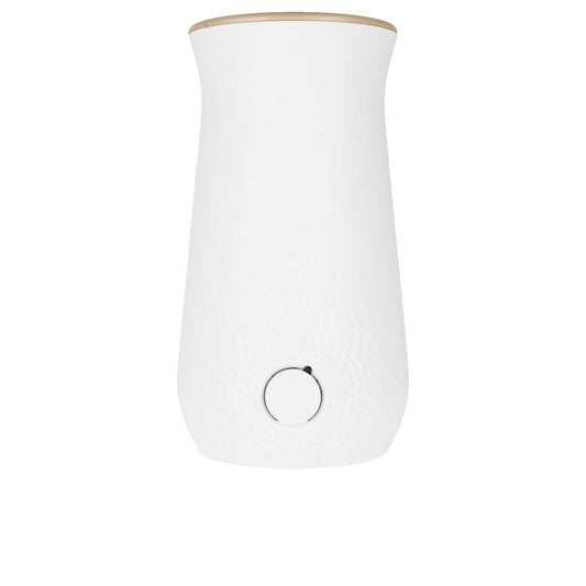 Brise Sense&Spray Profumatore D'Ambiente Rilevamento Movimento