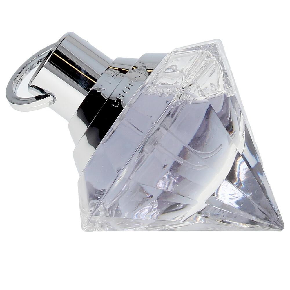 Chopard Wish Perfume Eau De Parfum Exclusividad Atemporal