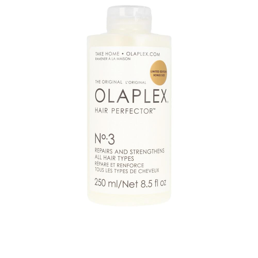 Olaplex Hair Perfector Trattamento Capelli Nutrimento E Riparazione