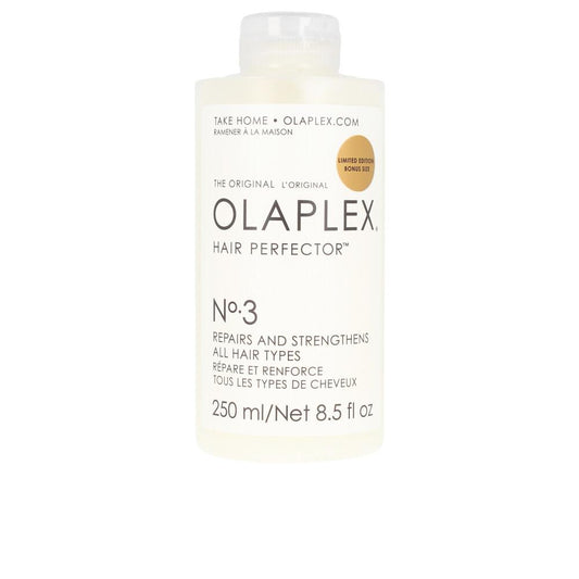 Olaplex Hair Perfector Trattamento Capelli Nutrimento E Riparazione