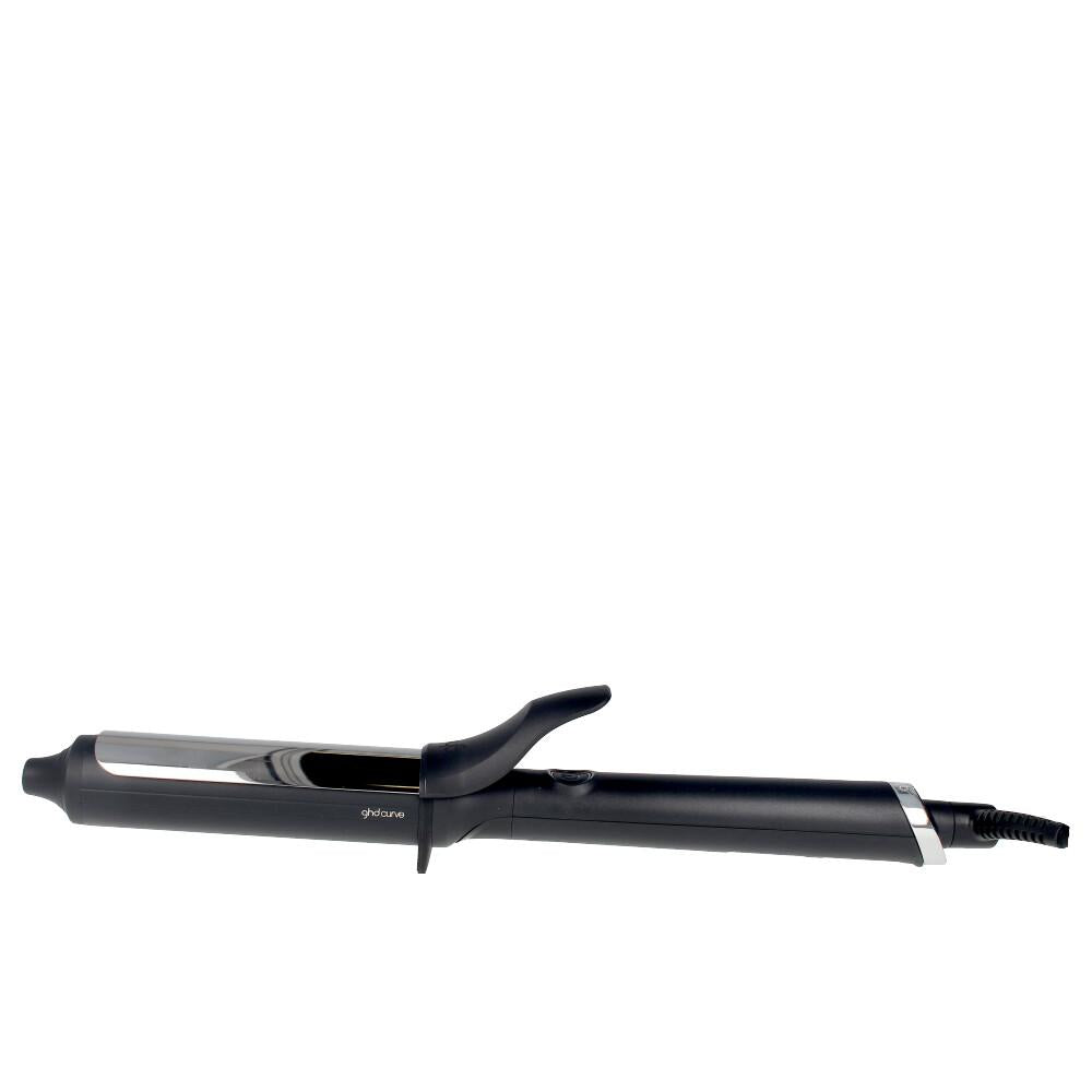 Ghd Curve Tong Ferro Arricciacapelli Per Ricci Naturali Ricci Voluminosi Facili