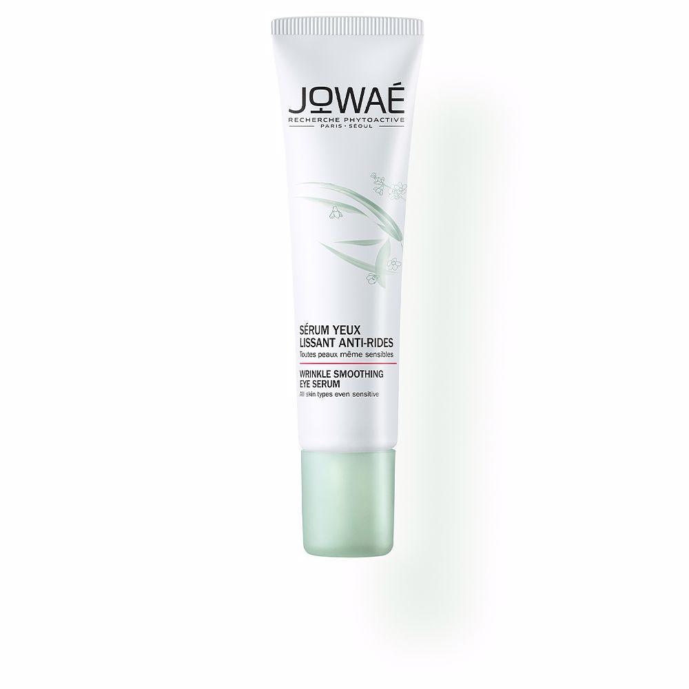 Jowaé Wrinkle Smoothing Jowae Siero Occhi Anti Rughe
