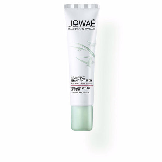Jowaé Wrinkle Smoothing Jowae Siero Occhi Anti Rughe