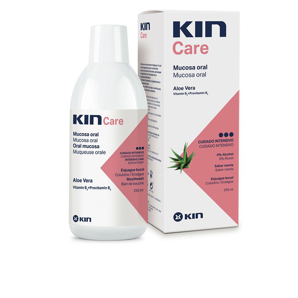 Kin Care Collutorio
