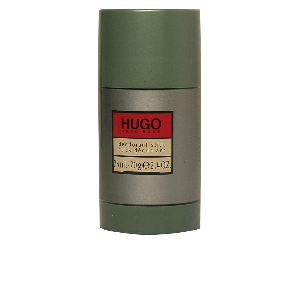 Hugo Boss Hugo Deodorante Stick Protezione E Freschezza Totale