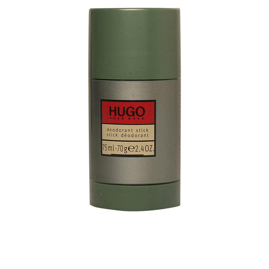 Hugo Boss Hugo Deodorante Stick Protezione E Freschezza Totale