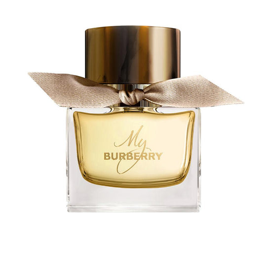 Burberry My Burberry Profumo Eau De Parfum Eleganza Floreale Britanica