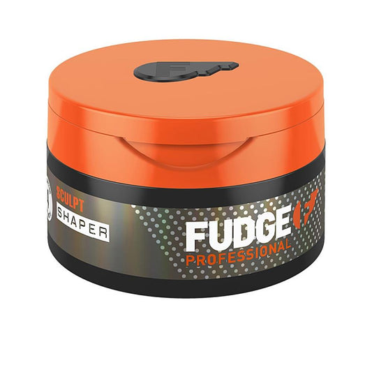 Fudge Professional Sculpt Fudge Professional Cera Modellante Per Uno Stile Senza Sforzo