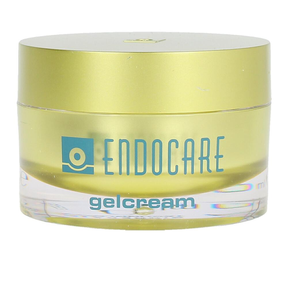 Endocare Essential Gel Cream Anti-Aging Smoother and Firmer Skin