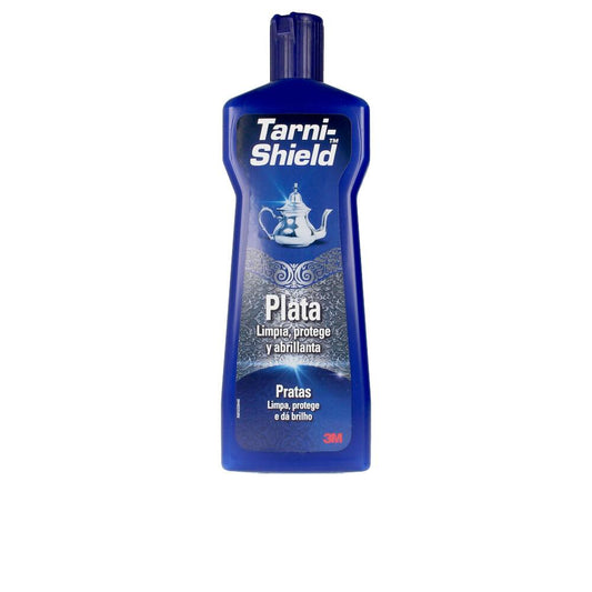 Tarni-Shield Tarni-Shield Soluzione Detergente Per Argento Pulizia E Luminosità Prolungata
