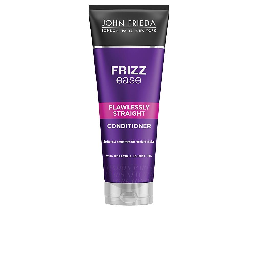 John Frieda Frizz Ease Balsamo Lisciante Per Capelli Smooth And Frizz Free