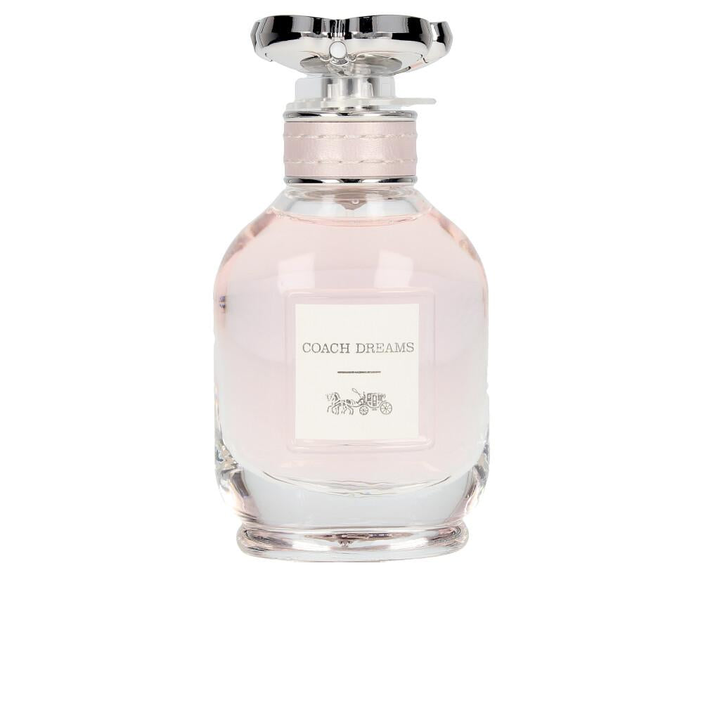 Coach Dreams Perfume Eau De Parfum Despierta Al Soador