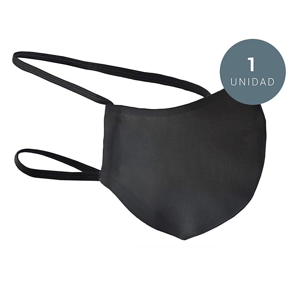 Reprotect R40 Adultos Maschera Protettiva Igienica Protezione Avanzata