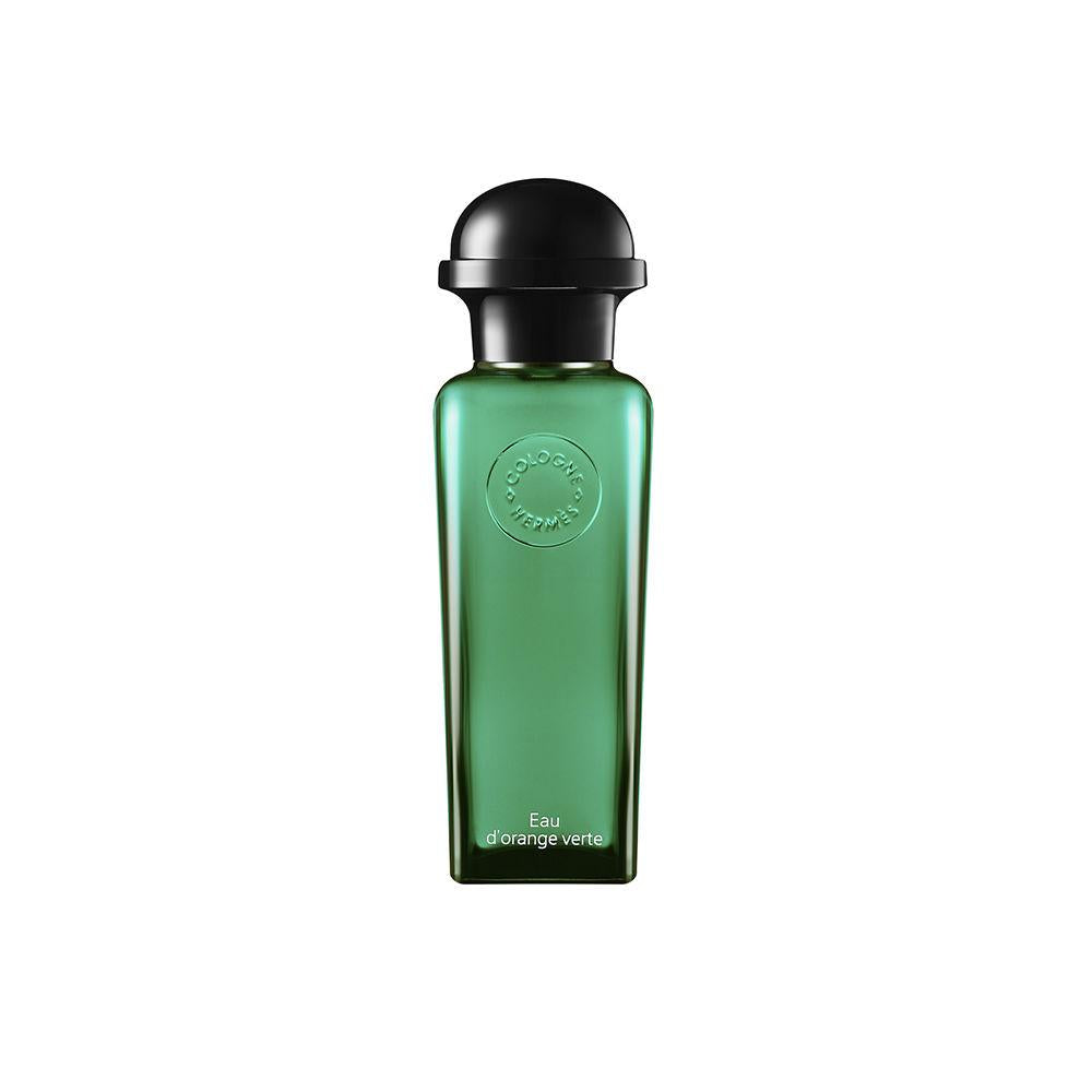 Hermès Collection Colognes D'Hermès Profumo Eau De Cologne Freschezza Agrumata Esclusiva