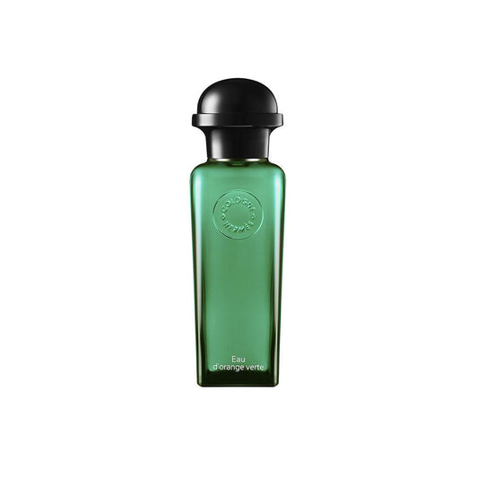Hermès Collection Colognes D'Hermès Profumo Eau De Cologne Freschezza Agrumata Esclusiva