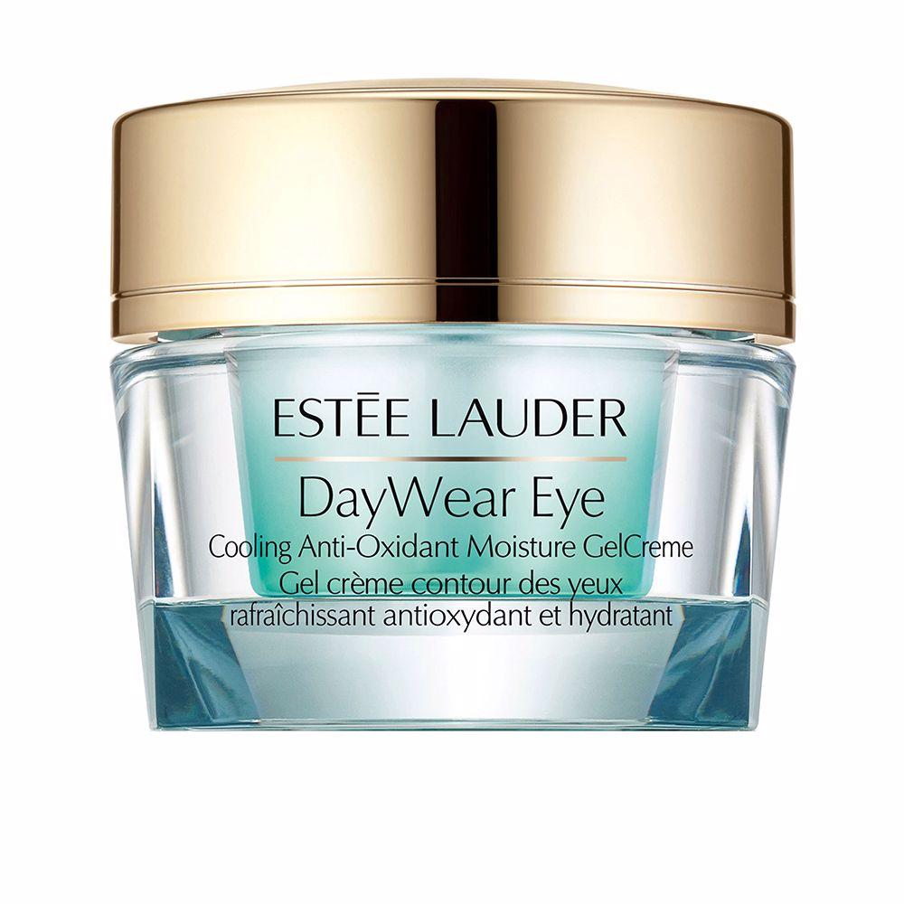 Estée Lauder Daywear Gelcreme Rinfrescante Per Occhi Idratazione Istantanea