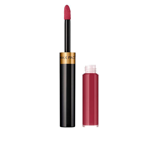 Max Factor Lipfinity Rouge  Lèvres 2 En 1 Couleur Longue Durée