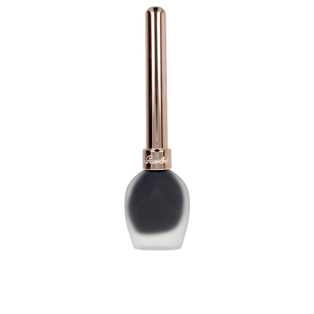 Guerlain Mad Eyes Eyeliner Liquide 24 H Résistance  L'Eau