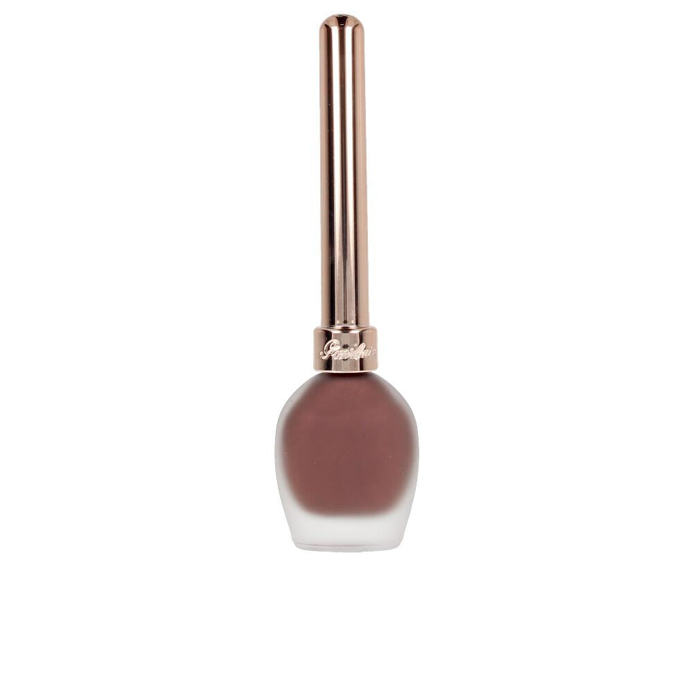 Guerlain Mad Eyes Eyeliner Liquido 24 Ore Di Resistenza