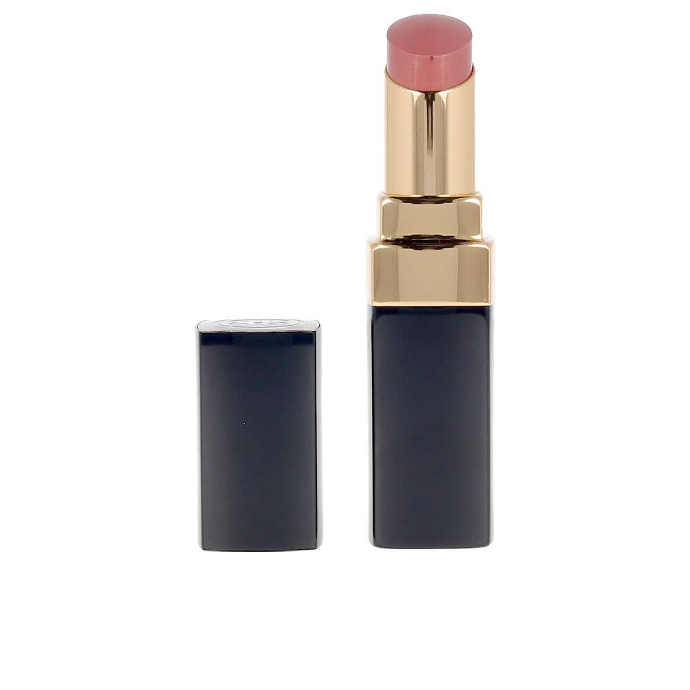 Chanel Rouge Coco Rouge  Lèvres clat Et Brillance Suprme