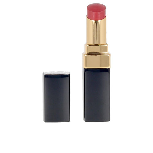 Chanel Rouge Coco Rossetto Labbra Radianti Sempre