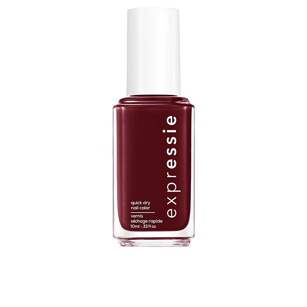 Essie Expressie Smalto Per Unghie Asciuga In 60 Secondi