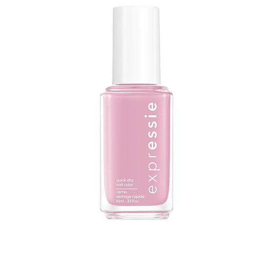 Essie Expressie Smalto Per Unghie Asciuga In 60 Secondi