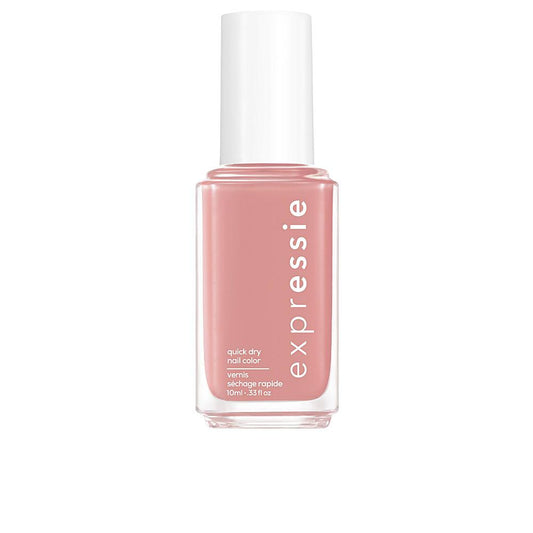Essie Expressie Smalto Per Unghie Asciuga In 60 Secondi