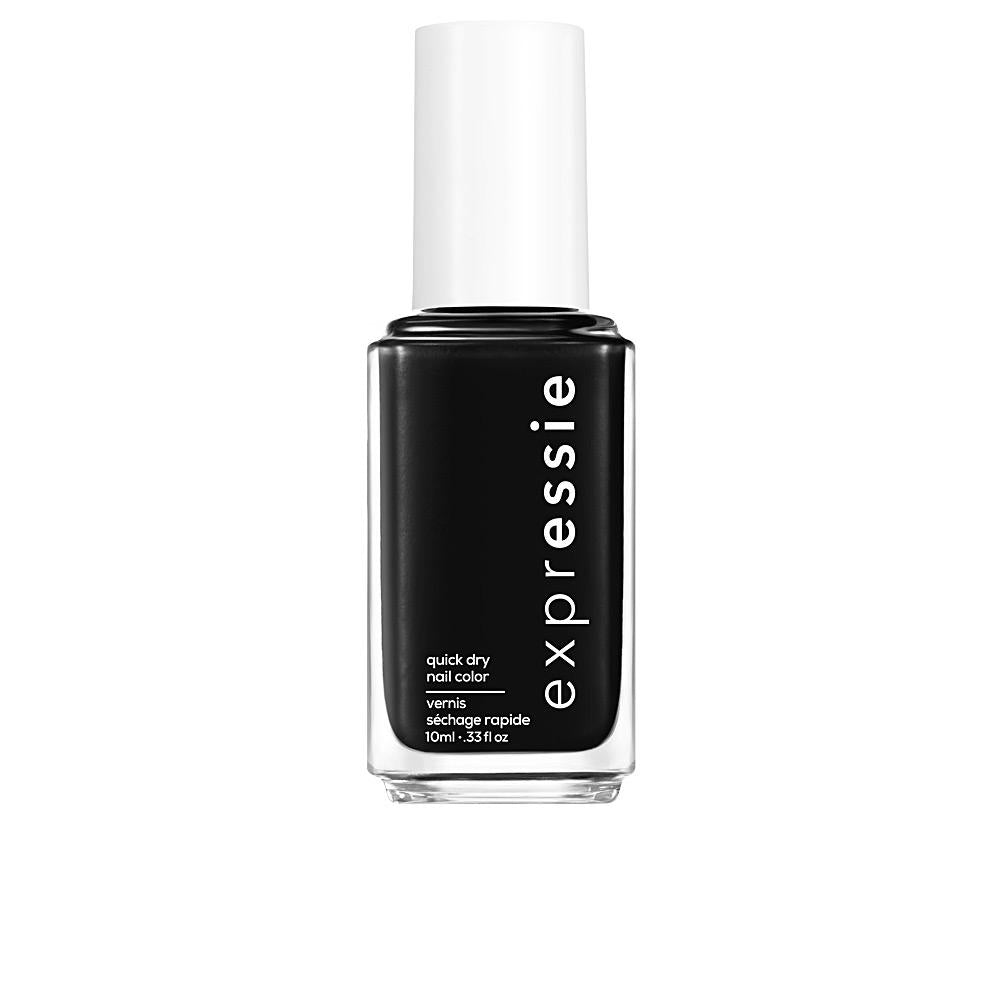Essie Expressie Smalto Per Unghie Asciuga In 60 Secondi