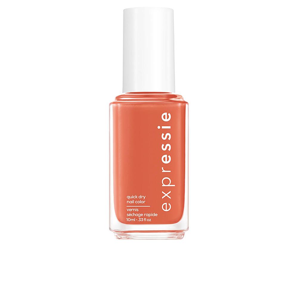 Essie Expressie Smalto Per Unghie Asciuga In 60 Secondi