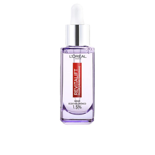 L'Oréal Paris Revitalift Sérum Anti Rides Peau Jeune Immédiatement