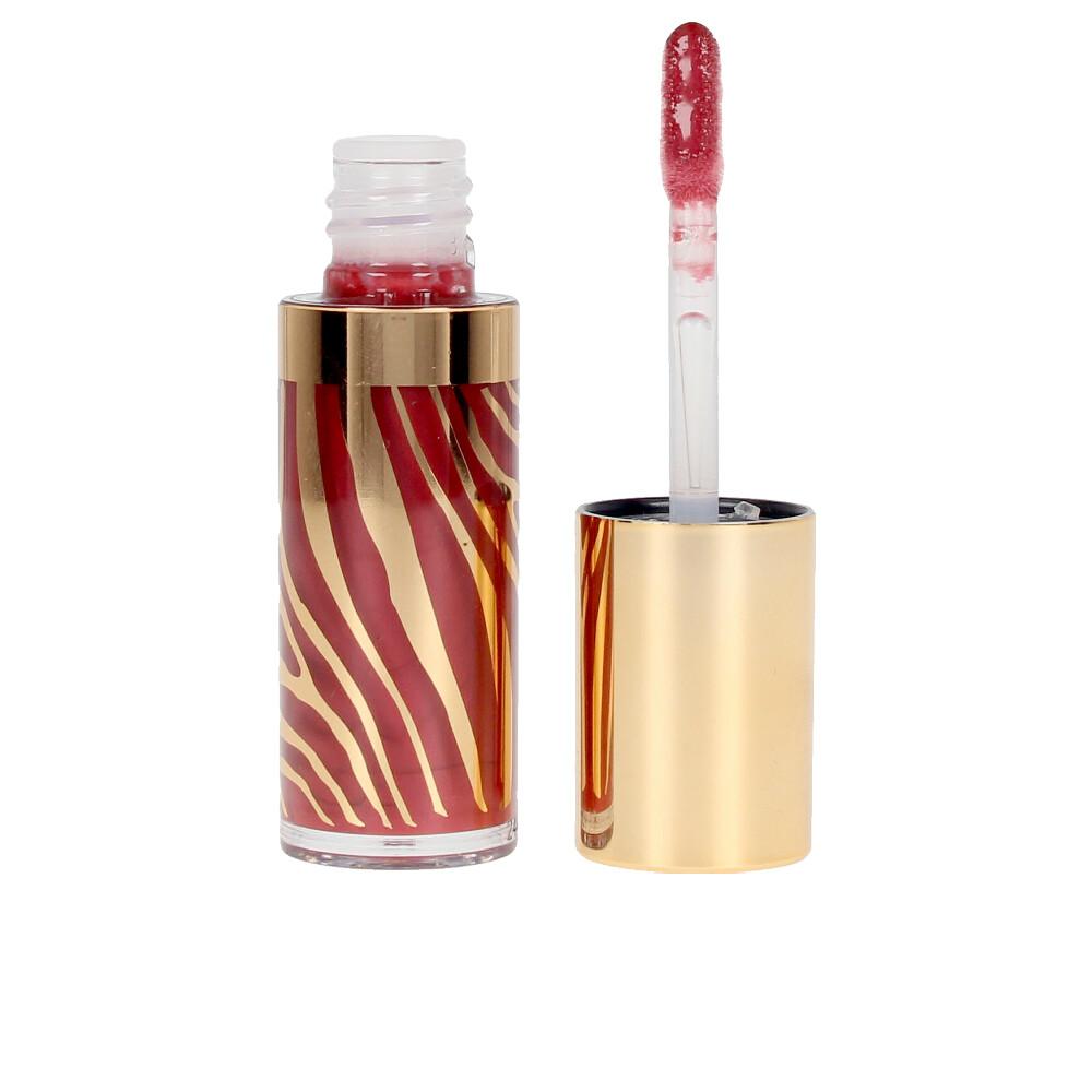 Sisley Le Phyto Gloss Gloss Lèvres Hydratation Révolutionnaire