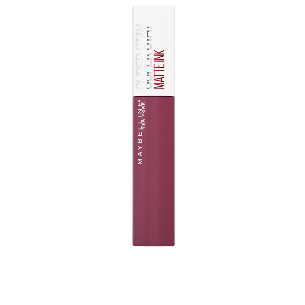 Maybelline Superstay Rossetto Liquido Colore Vibrante Lunga Durata