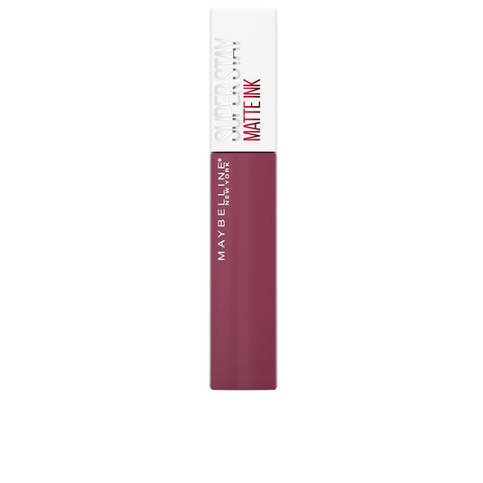 Maybelline Superstay Rossetto Liquido Colore Vibrante Lunga Durata