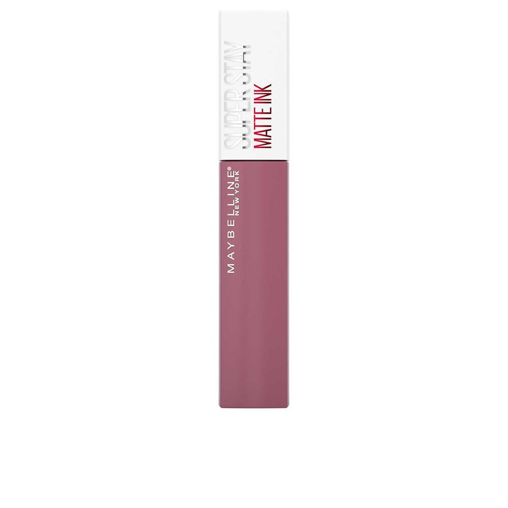 Maybelline Superstay Rossetto Liquido Colore Vibrante Lunga Durata