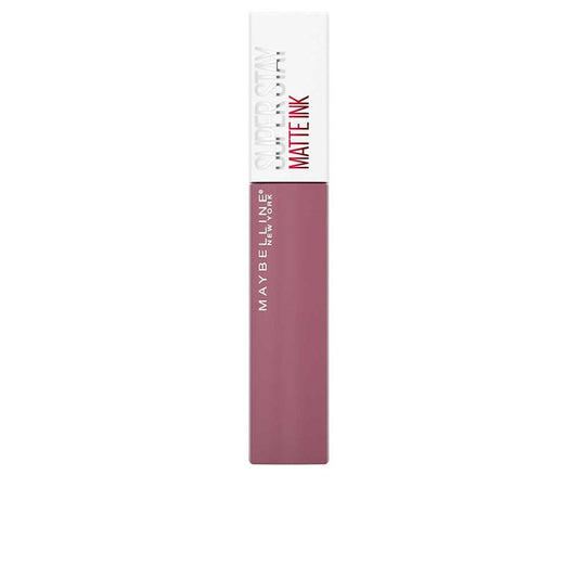 Maybelline Superstay Rossetto Liquido Colore Vibrante Lunga Durata