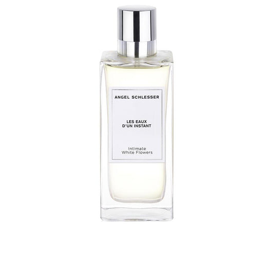 Angel Schlesser Les Eaux D'Un Instant Profumo Eau De Toilette Eleganza Sublime E Avvolgente