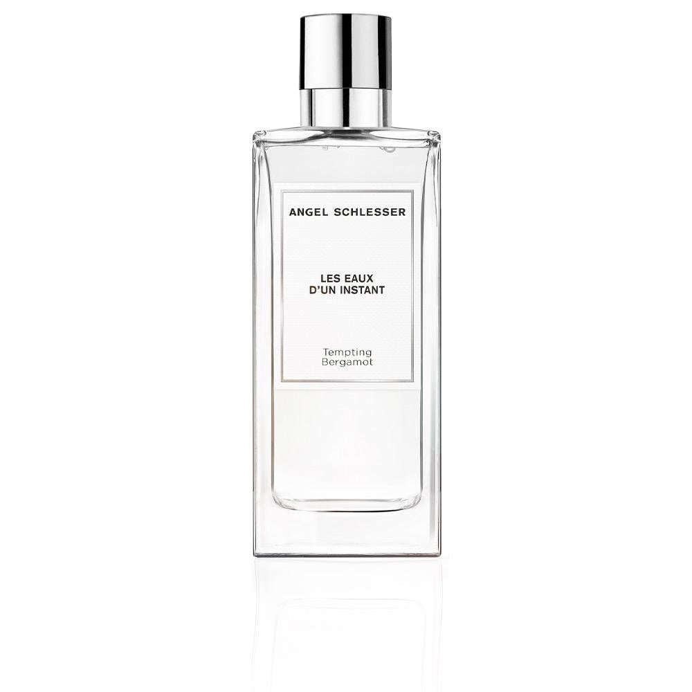 Angel Schlesser Les Eaux D'un Instant Perfume Eau De Toilette Esencia Rejuvenecedora Premium