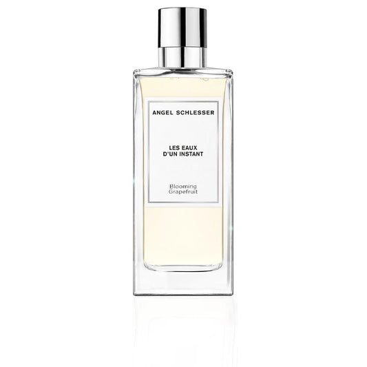 Angel Schlesser Les Eaux D'un Instant Profumo Eau De Toilette Blooming Grapefruit Fresco Naturale