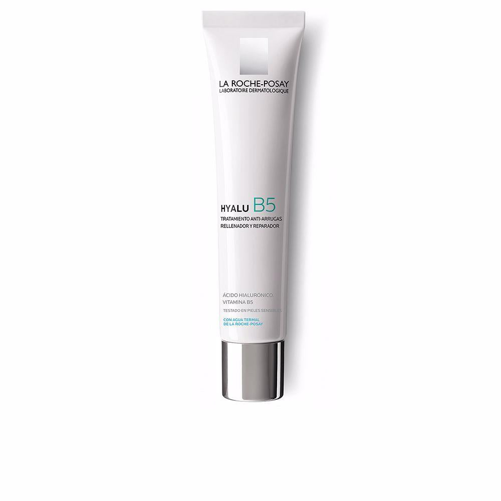La Roche Posay Hyalu B5 Crema Anti Rughe Riparazione Avanzata