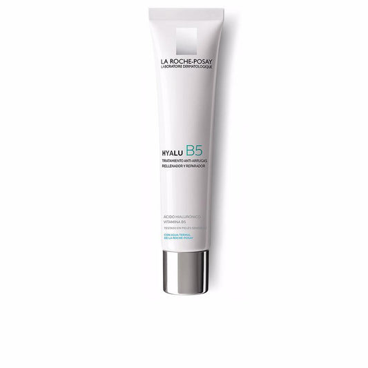 La Roche Posay Hyalu B5 Crema Anti Rughe Riparazione Avanzata