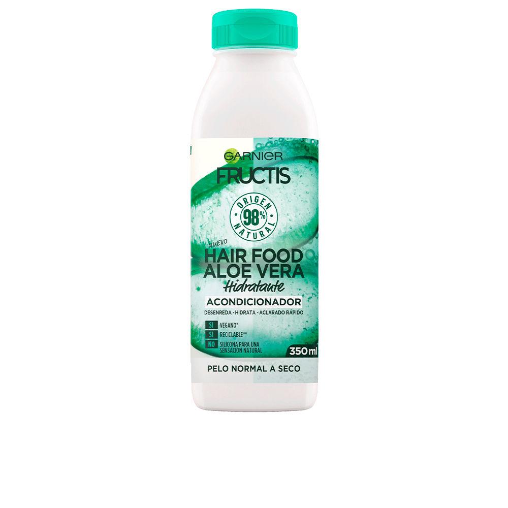 Garnier Fructis Hair Food Balsamo Idratazione Profonda