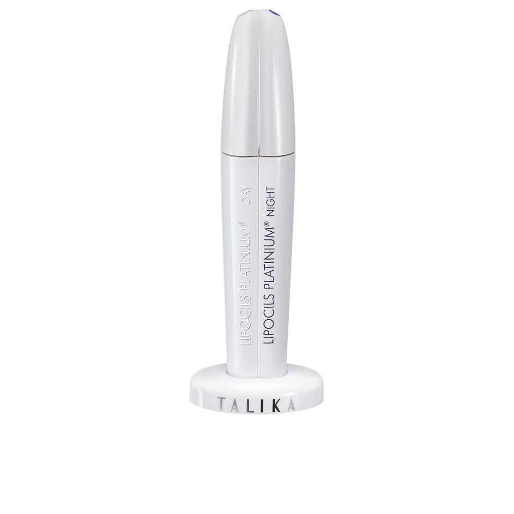 Talika Lipocils Eyelash Serum Longer, Fuller Lashes