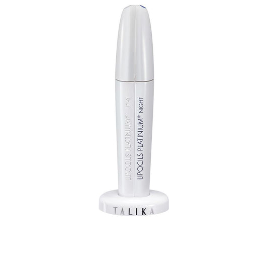 Talika Lipocils Eyelash Serum Longer, Fuller Lashes