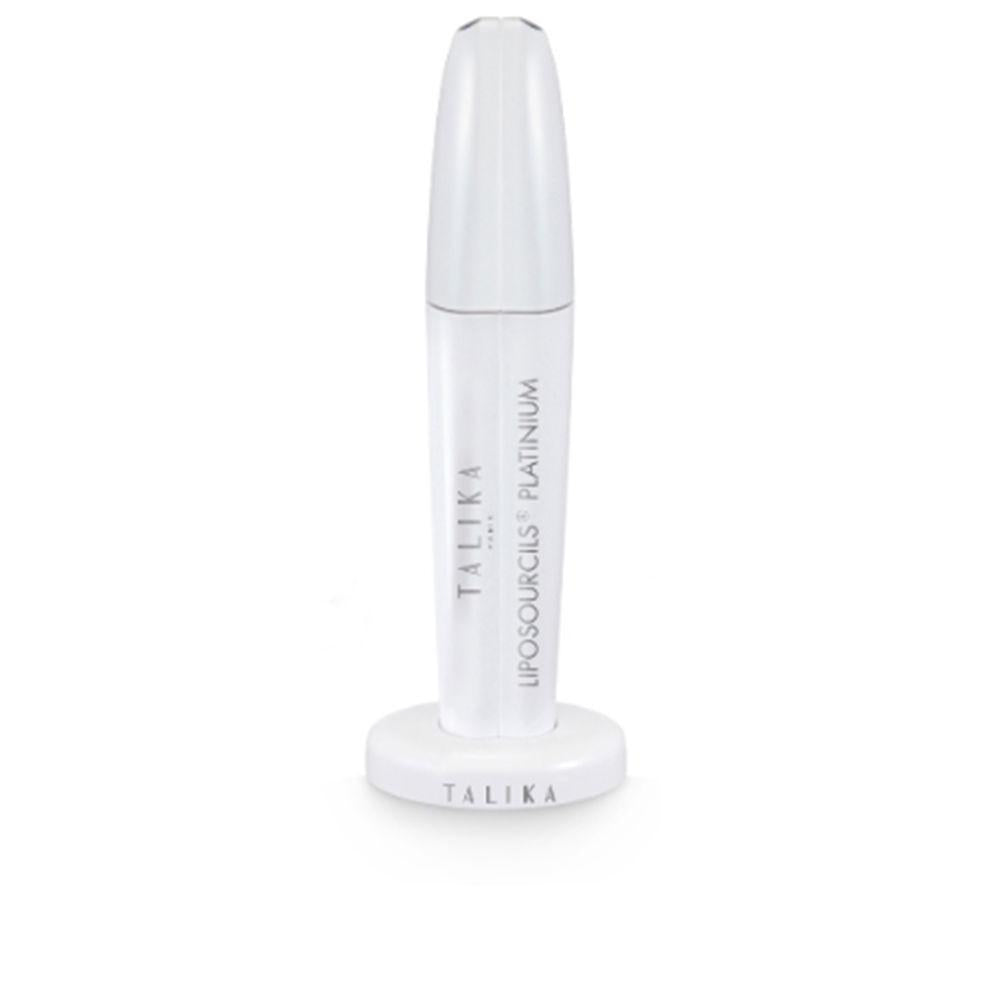 Talika Lipocils Eyebrow Growth Serum for Incredible Volume