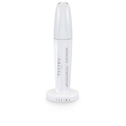 Talika Lipocils Eyebrow Growth Serum for Incredible Volume
