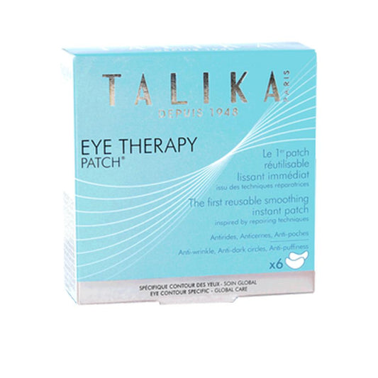 Talika Eye Therapy Anti-Aging Eye Patch Refill