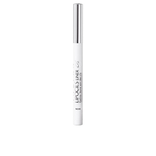 Talika Lipocils Eyeliner Crescita Ciglia Ottimale