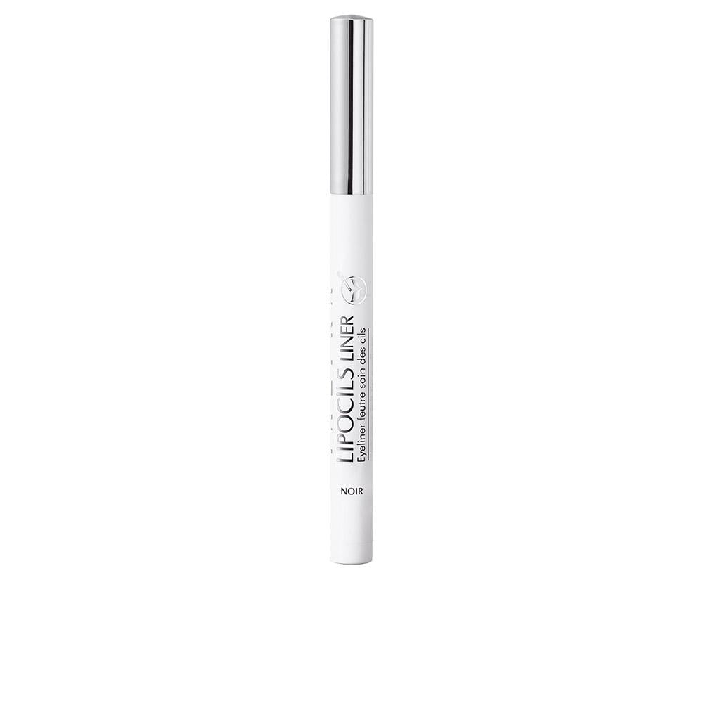 Talika Lipocils Eyeliner Crescita Ciglia Ottimale